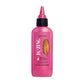 Clairol Jazzing Semi Permanent & Temporary Color
