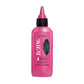 Clairol Jazzing Semi Permanent & Temporary Color