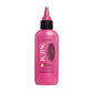 Clairol Jazzing Semi Permanent & Temporary Color
