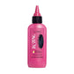 Clairol Jazzing Semi Permanent & Temporary Color