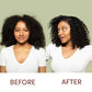Mizani True Textures Twist-N-Coil Jelly 8oz/250ml