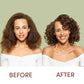 Mizani True Textures Twist-N-Coil Jelly 8oz/250ml