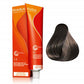 Kadus Demi Permanent Color 2oz