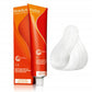 Kadus Demi Permanent Color 2oz