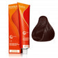 Kadus Demi Permanent Color 2oz