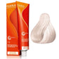 Kadus Demi Permanent Color 2oz