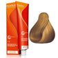 Kadus Demi Permanent Color 2oz