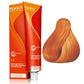 Kadus Demi Permanent Color 2oz
