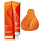 Kadus Demi Permanent Color 2oz