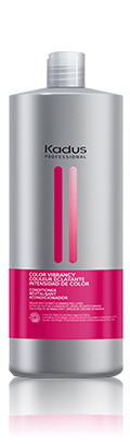 Kadus Color Vibrancy Conditioner