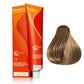 Kadus Demi Permanent Color 2oz