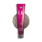 Lisap LK  Permanent Hair Color with Oil Protection Complex