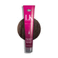 Lisap LK  Permanent Hair Color with Oil Protection Complex