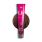 Lisap LK  Permanent Hair Color with Oil Protection Complex