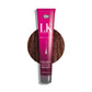 Lisap LK  Permanent Hair Color with Oil Protection Complex