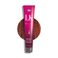 Lisap LK  Permanent Hair Color with Oil Protection Complex