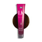 Lisap LK  Permanent Hair Color with Oil Protection Complex
