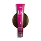 Lisap LK  Permanent Hair Color with Oil Protection Complex