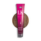 Lisap LK  Permanent Hair Color with Oil Protection Complex