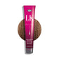 Lisap LK  Permanent Hair Color with Oil Protection Complex