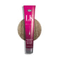Lisap LK  Permanent Hair Color with Oil Protection Complex