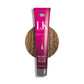 Lisap LK  Permanent Hair Color with Oil Protection Complex