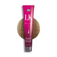 Lisap LK  Permanent Hair Color with Oil Protection Complex