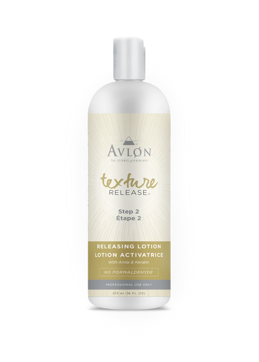 Texture Release Releasing Lotion (Step 2) 16oz