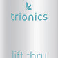 Trionics Enzyme Color Developer