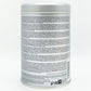 Lisap Light Scale 9 Powder Lightener