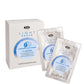 Lisap Light Scale 9 Powder Lightener