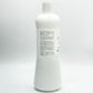 Lisap Lisaplex Pastel Color Activator 8.5 Volume 33.8oz