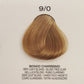 Lisap Douscolor – Semi-Permanent Color