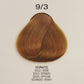 Lisap Douscolor – Semi-Permanent Color