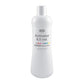 Lisap Lisaplex Pastel Color Activator 8.5 Volume 33.8oz