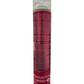 Lisap Lisynet One – Extra Strong Hold 17.9oz