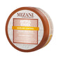 Mizani Artful Edges 1.7oz/50ml