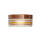 Mizani Artful Edges 1.7oz/50ml