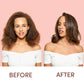 Mizani 25 Miracle Milk Leave-In Conditioner