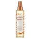 Mizani 25 Miracle Oil 4.2oz/124ml
