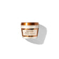 Mizani Rose H2O 8oz/237ml