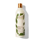 Mizani True Textures Moisture Replenish Shampoo