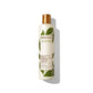 Mizani True Textures Moisture Replenish Shampoo