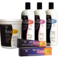Affirm MoisturColor Creme Developer 32oz