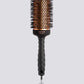 Fromm Heat Duo 2" Copper Thermal Round Brush
