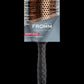 Fromm Heat Duo 2.5" Copper Thermal Round Brush