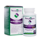 Nouritress Perfect Hair Vitamins Plus 30 count