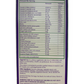 Nouritress Perfect Hair Vitamins Plus 30 count