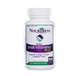 Nouritress Perfect Hair Vitamins Plus 60 count