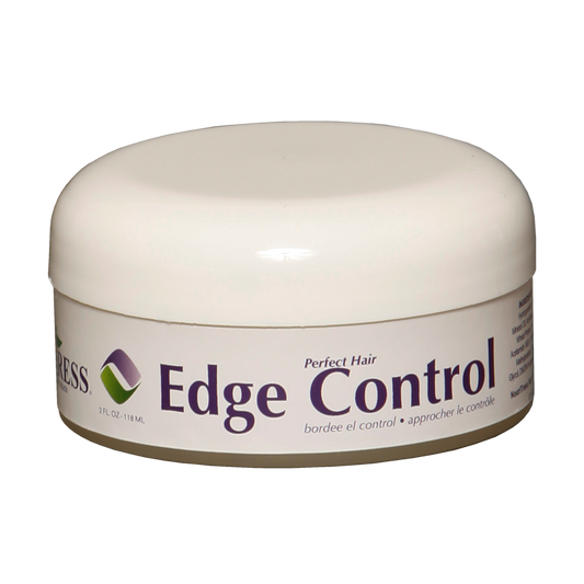 Nouritress Edge Control 2oz